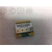 Asus eee pc1005na wifi. 